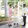 Independence Day 2024
