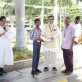 Independence Day 2024