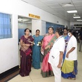 Nursing inspection 2024