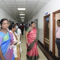  Nursing inspection 2024