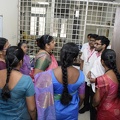 Nursing inspection 2024