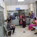 Nursing inspection 2024
