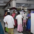 Nursing inspection 2024