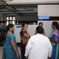 Nursing inspection 2024