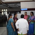 Nursing inspection 2024