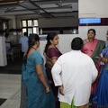 Nursing inspection 2024