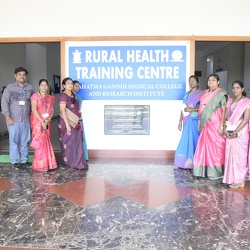 Nursing Inspection (July, 2024)