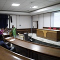 Ph.D. Viva