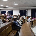 Ph.D. Viva