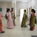 Nursing Inspection
