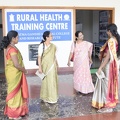 Nursing Inspection