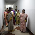 Nursing Inspection