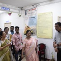 Nursing Inspection