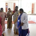 Nursing Inspection