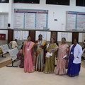 Nursing Inspection