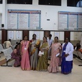 Nursing Inspection
