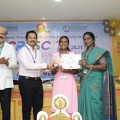  Crescita 2K24  Awarding Ceremony