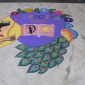  Crescita 2K24  Awarding Ceremony