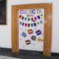  Crescita 2K24  Awarding Ceremony