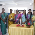  Crescita 2K24  Awarding Ceremony