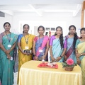  Crescita 2K24  Awarding Ceremony