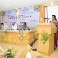  Crescita 2K24  Awarding Ceremony
