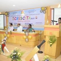  Crescita 2K24  Awarding Ceremony