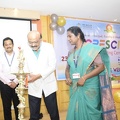  Crescita 2K24  Awarding Ceremony