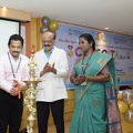 Crescita 2K24  Awarding Ceremony
