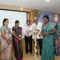  Crescita 2K24  Awarding Ceremony