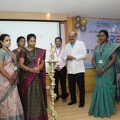 Crescita 2K24  Awarding Ceremony