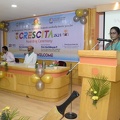Crescita 2K24  Awarding Ceremony