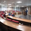  Ph.D. Viva