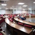  Ph.D. Viva