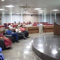  Ph.D. Viva
