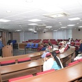 Ph.D. Viva