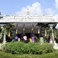 Vidyaganapthy Temple