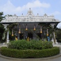  Vidyaganapthy Temple