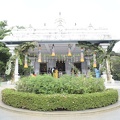  Vidyaganapthy Temple