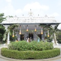  Vidyaganapthy Temple