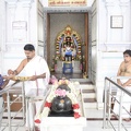  Vidyaganapthy Temple