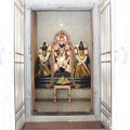 Vidyaganapthy Temple