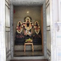 Vidyaganapthy Temple