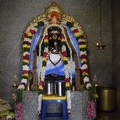 Vidyaganapthy Temple