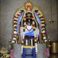 Vidyaganapthy Temple