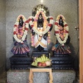 Vidyaganapthy Temple