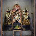 Vidyaganapthy Temple