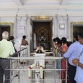 Vidyaganapthy Temple