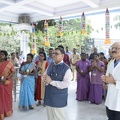 Vidyaganapthy Temple