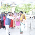 Vidyaganapthy Temple